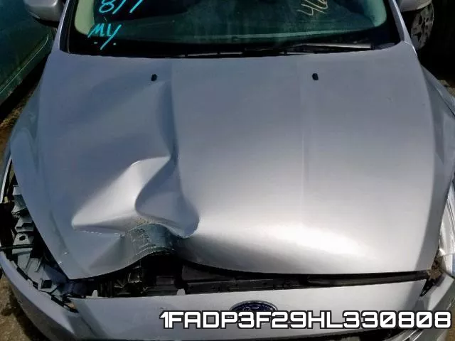 1FADP3F29HL330808_7.webp