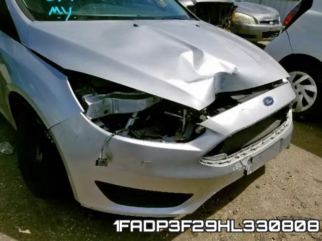 1FADP3F29HL330808