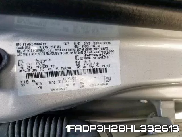 1FADP3H28HL332613_10.webp