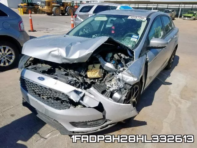1FADP3H28HL332613_2.webp