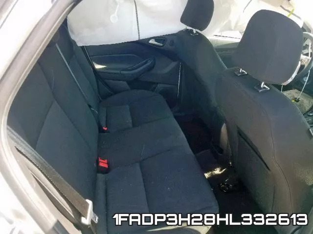 1FADP3H28HL332613_6.webp