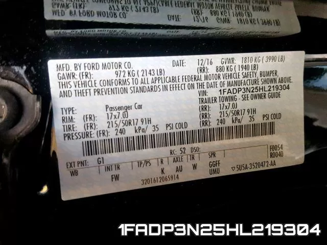 1FADP3N25HL219304_10.webp
