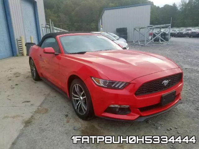 1FATP8UH0H5334444_1.webp