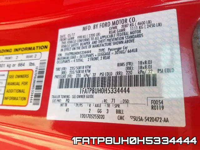 1FATP8UH0H5334444_10.webp