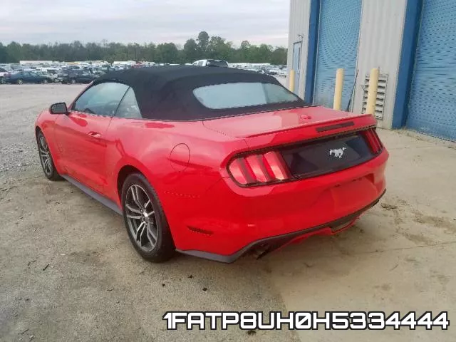 1FATP8UH0H5334444_3.webp