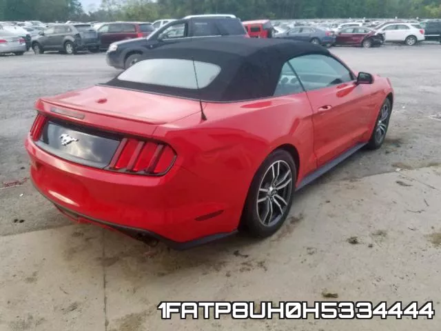 1FATP8UH0H5334444_4.webp