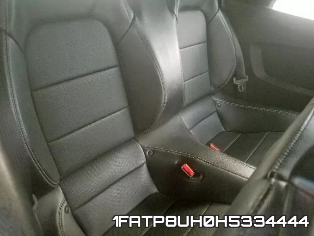 1FATP8UH0H5334444_6.webp