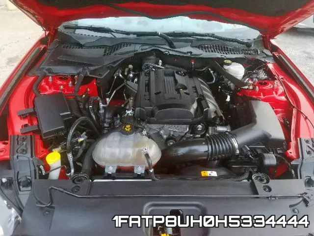 1FATP8UH0H5334444_7.webp