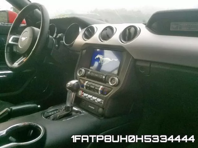 1FATP8UH0H5334444_9.webp