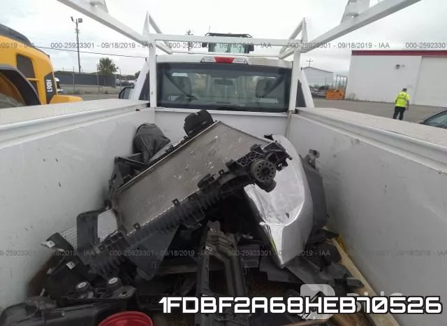 1FDBF2A68HEB70526_6.webp