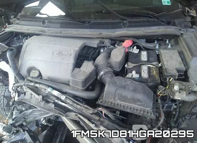 1FM5K7D81HGA20295_10.webp