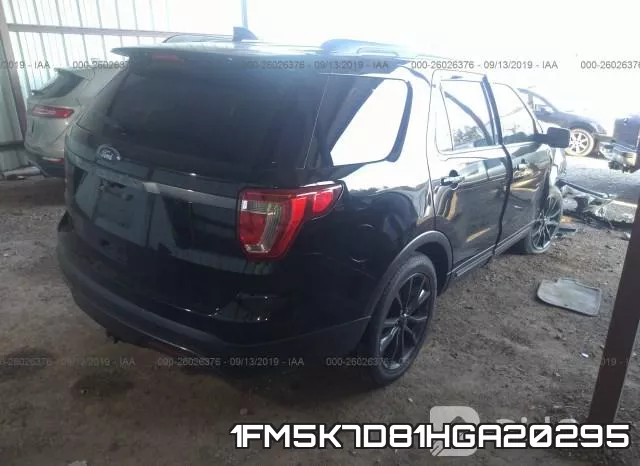 1FM5K7D81HGA20295_4.webp