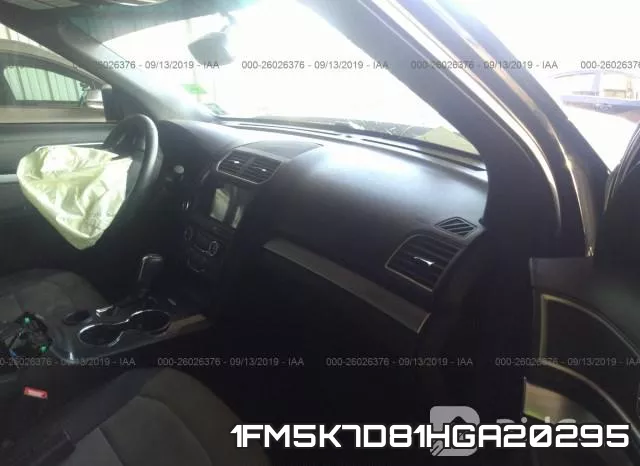 1FM5K7D81HGA20295_5.webp