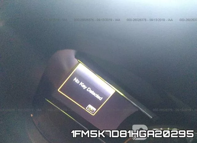 1FM5K7D81HGA20295_7.webp