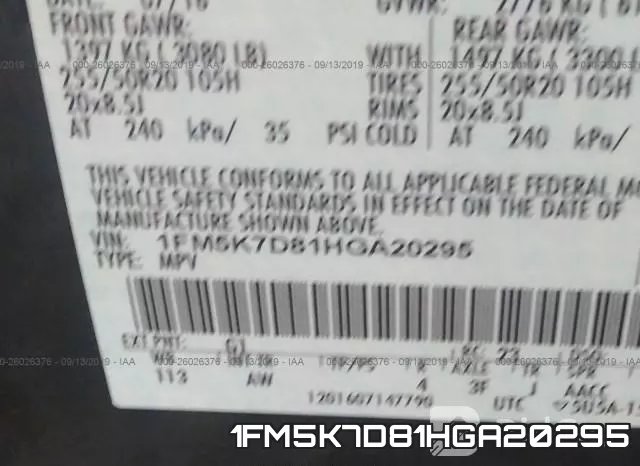 1FM5K7D81HGA20295_9.webp