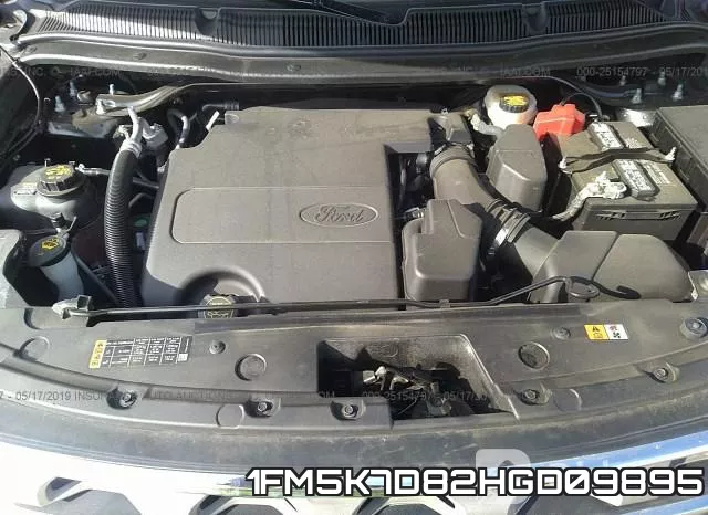1FM5K7D82HGD09895_10.webp