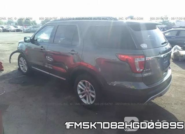1FM5K7D82HGD09895_3.webp