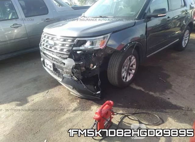 1FM5K7D82HGD09895_6.webp