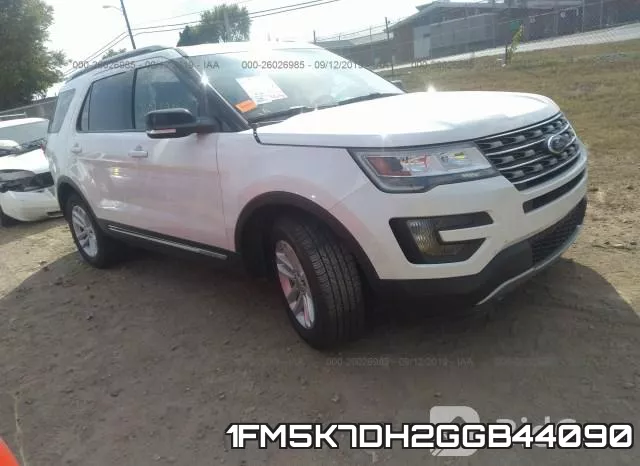 1FM5K7DH2GGB44090