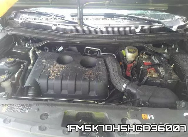 1FM5K7DH5HGD36007_10.webp