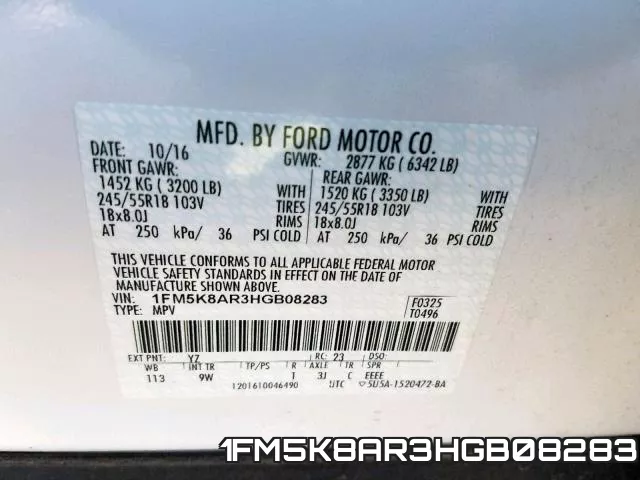1FM5K8AR3HGB08283_10.webp
