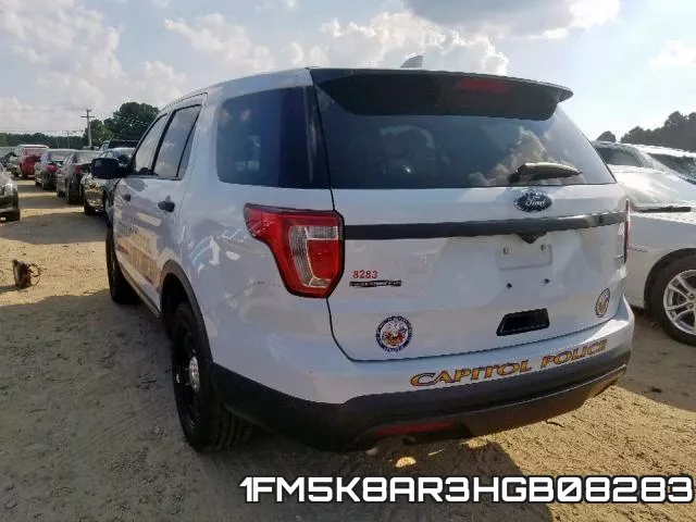 1FM5K8AR3HGB08283_3.webp