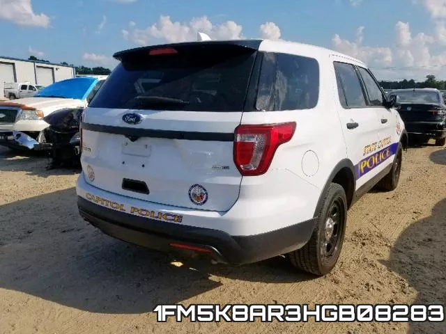 1FM5K8AR3HGB08283