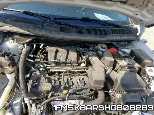 1FM5K8AR3HGB08283_7.webp