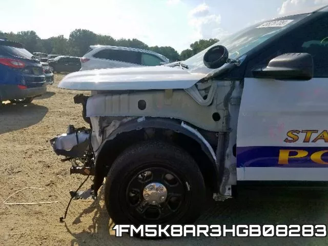 1FM5K8AR3HGB08283