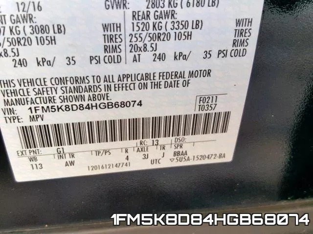 1FM5K8D84HGB68074_10.webp