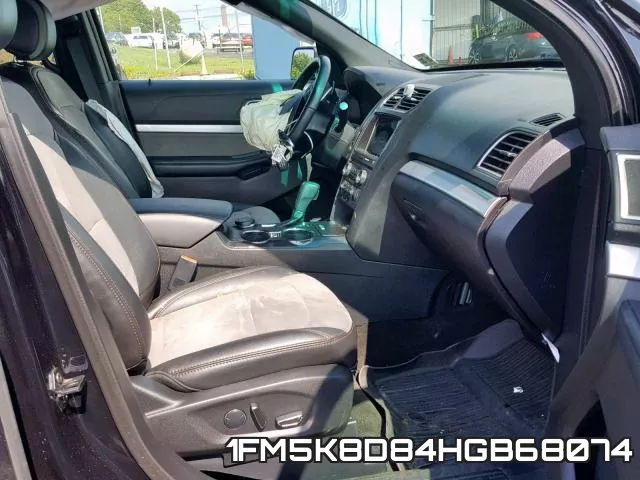 1FM5K8D84HGB68074_5.webp