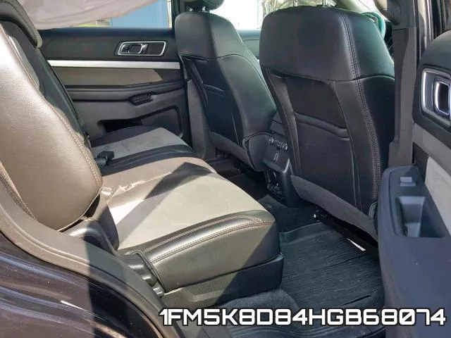 1FM5K8D84HGB68074_6.webp