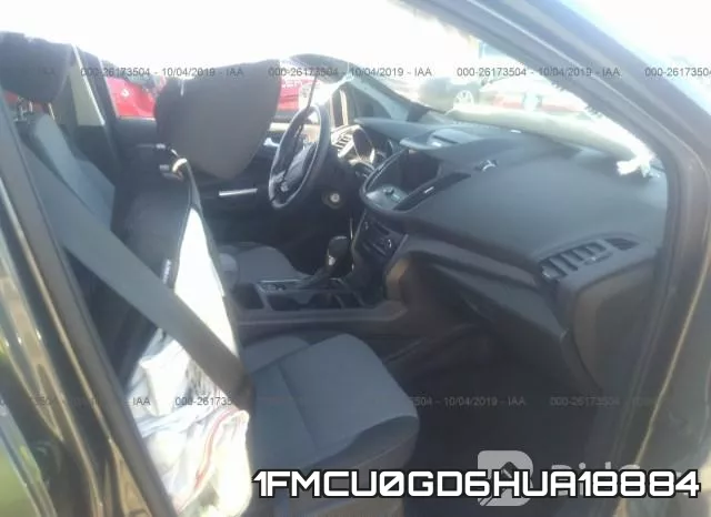 1FMCU0GD6HUA18884_5.webp