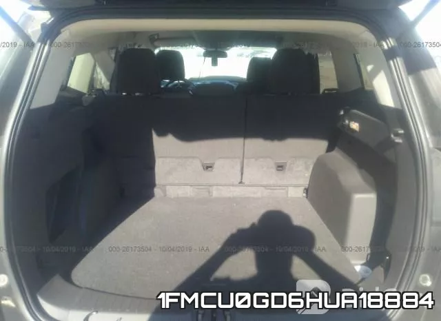1FMCU0GD6HUA18884_6.webp