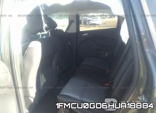 1FMCU0GD6HUA18884_8.webp