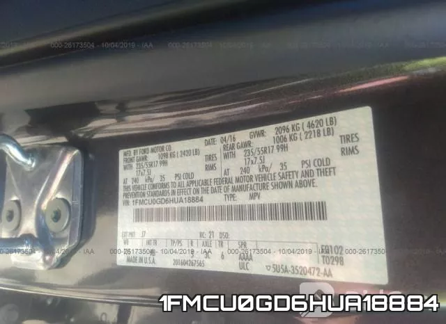 1FMCU0GD6HUA18884_9.webp