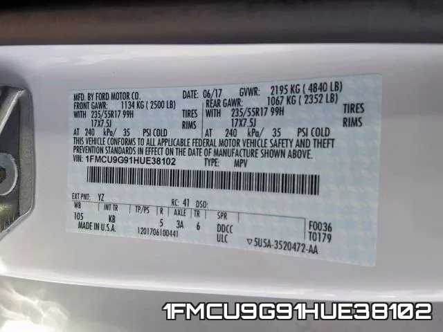 1FMCU9G91HUE38102_10.webp