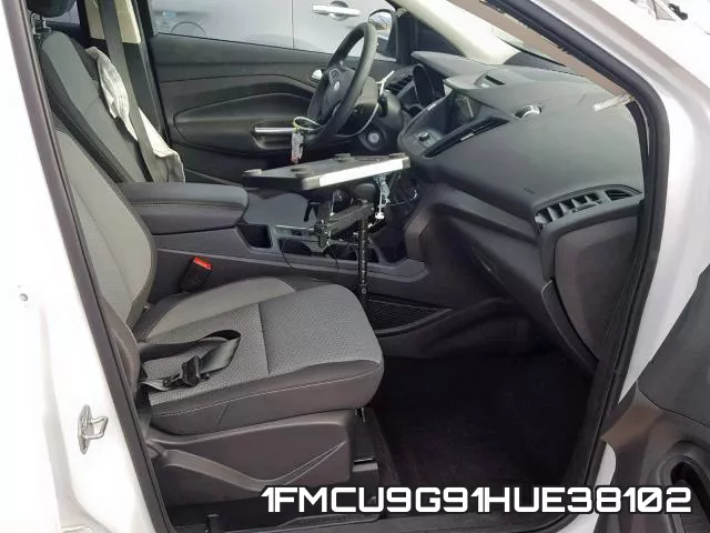 1FMCU9G91HUE38102_5.webp