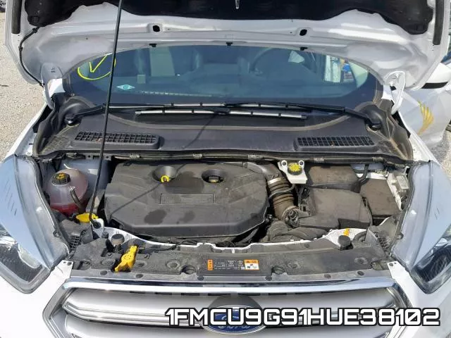 1FMCU9G91HUE38102_7.webp