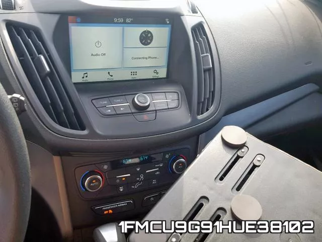 1FMCU9G91HUE38102_9.webp