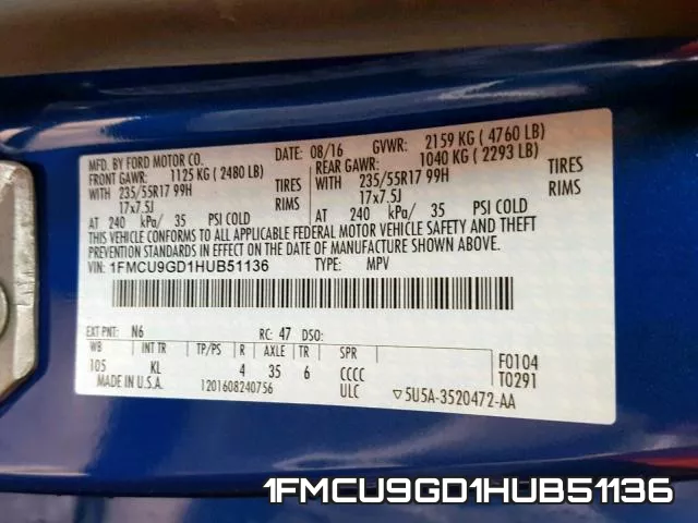 1FMCU9GD1HUB51136_10.webp