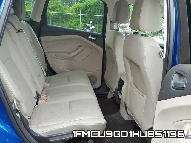 1FMCU9GD1HUB51136_6.webp