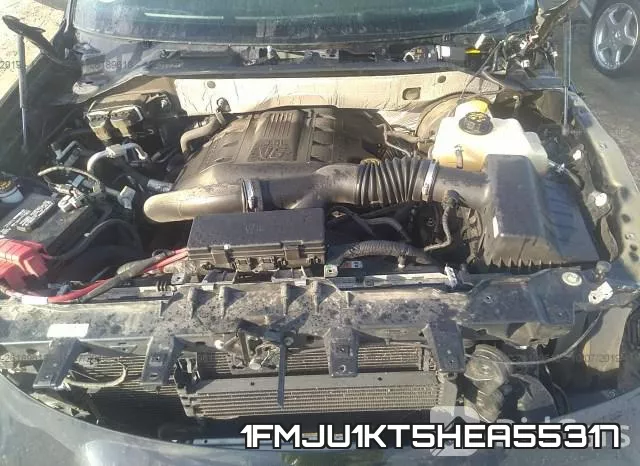 1FMJU1KT5HEA55317