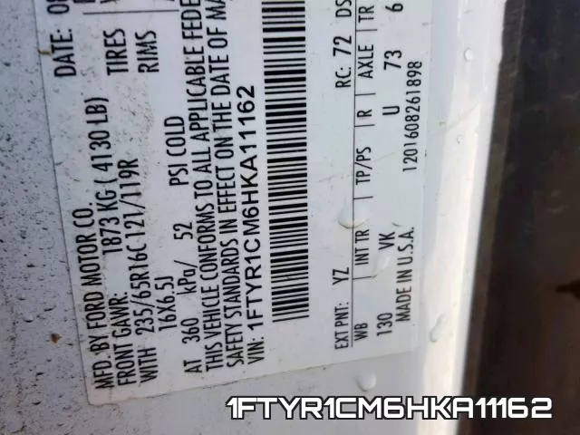 1FTYR1CM6HKA11162_10.webp