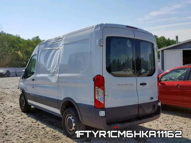 1FTYR1CM6HKA11162