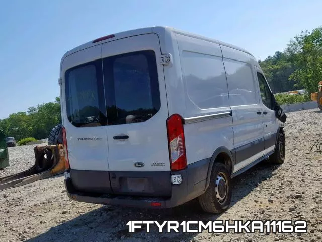 1FTYR1CM6HKA11162_4.webp