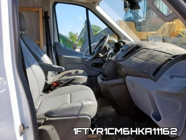 1FTYR1CM6HKA11162_5.webp