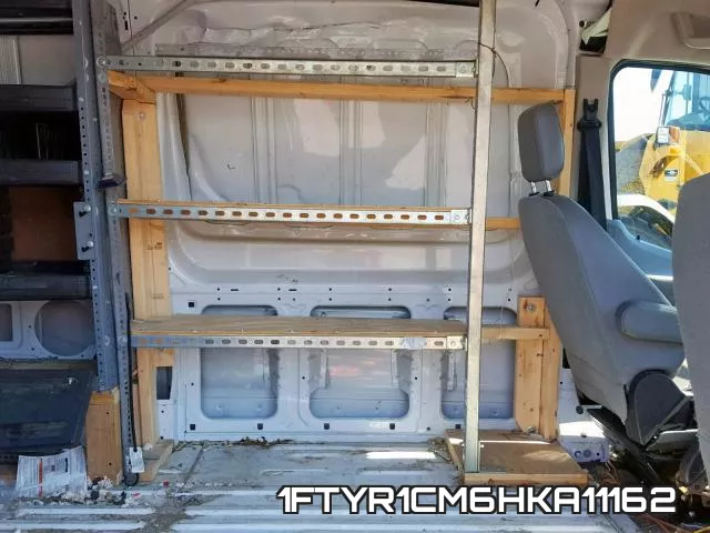 1FTYR1CM6HKA11162_6.webp