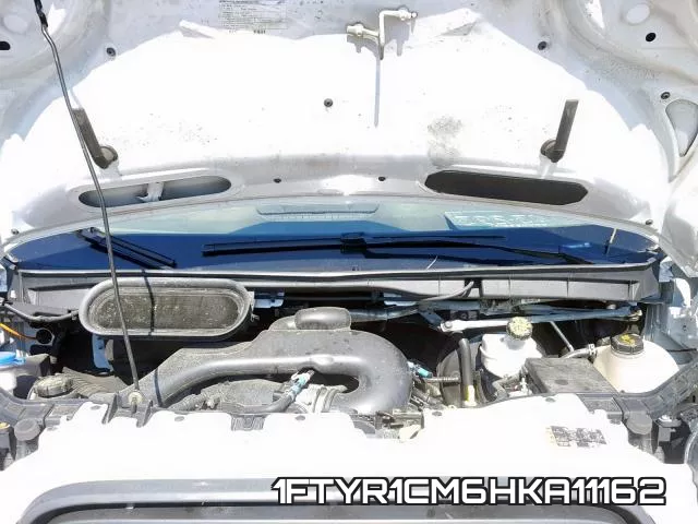 1FTYR1CM6HKA11162_7.webp
