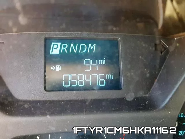 1FTYR1CM6HKA11162